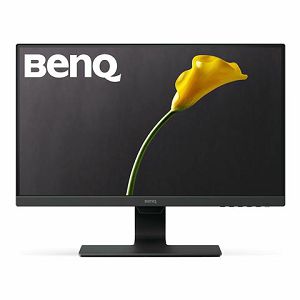 Monitor BenQ GW2480