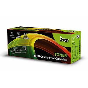 Zamjenski toner MS za HP CE390X