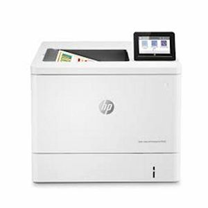 Pisač HP CLJ Enterprise M555dn, 7ZU78A