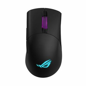 Miš bežični ASUS ROG Keris Wireless