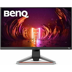 Monitor BenQ EX2710