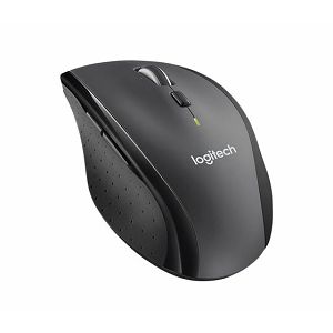 Miš bežični Logitech M705 Charcoal