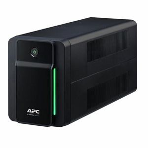 UPS APC BX950MI-GR 950VA/520W 4xšuko