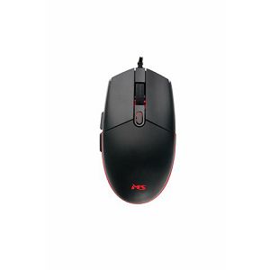 MS NEMESIS C315 gaming miš