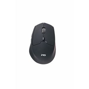 MS FOCUS M305 bežični miš