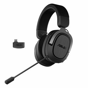 Slušalice ASUS TUF GAMING H3 Wireless