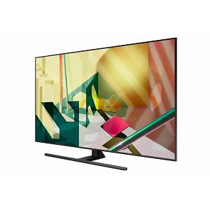 SAMSUNG QLED TV QE65Q70TCTXXH, QLED