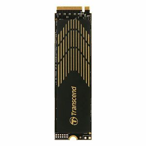 SSD 1TB TS MTE240S PCIe M.2 2280 NVMe