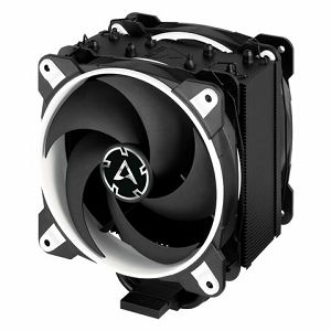 Hladnjak za procesor Arctic 34 eSports DUO Crno-Bijeli