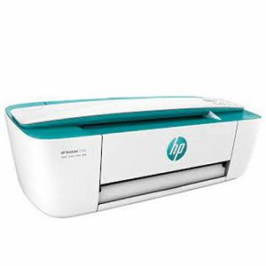 Pisač MFP HP Deskjet 3762 AiO