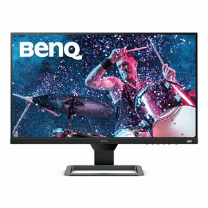 Monitor BenQ EW2780