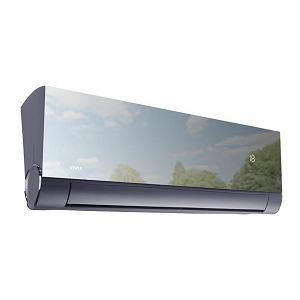 VIVAX COOL, klima uređaji, ACP-12CH35AEVIs R32 GRAY MIRROR