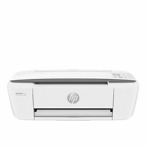 Pisač MFP HP Deskjet 3750 AiO