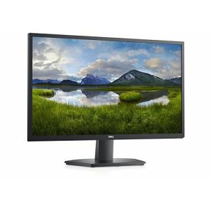 Monitor DELL SE2722H, 210-AZKS