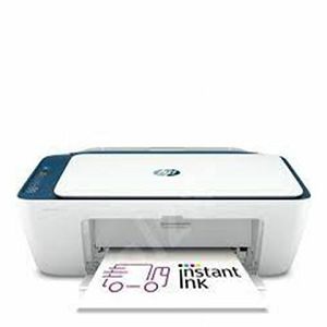 Pisač MFP HP Deskjet 2721e AiO