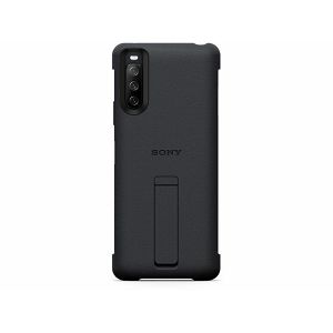 MOB DOD Sony 10 III Back cover Black