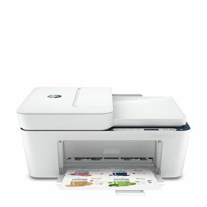 pisač MFP HP Deskjet 4130e