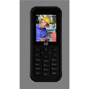 MOB Cat® B40 Dual SIM