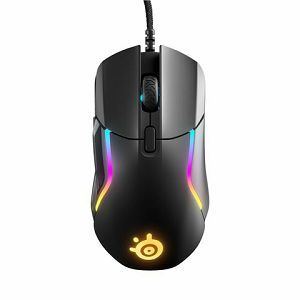 Miš žični SteelSeries Rival 5