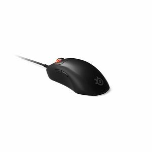 Miš žični SteelSeries Prime Gaming