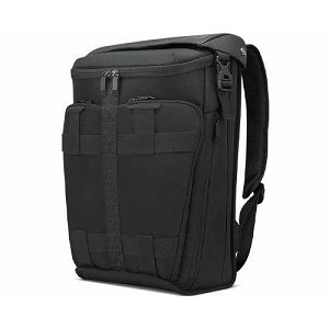 Lenovo ruksak za prijenosno računalo 17 Legion Active, GX41C86982