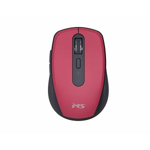 MS FOCUS M316 bežični miš