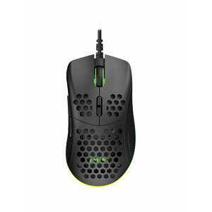 MS NEMESIS C700 gaming miš