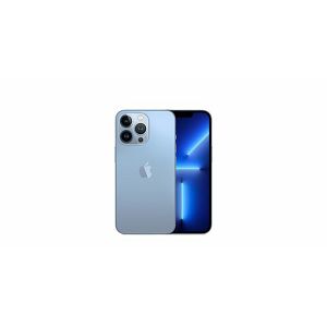 MOB Apple iPhone 13 Pro Max 128GB Plavi