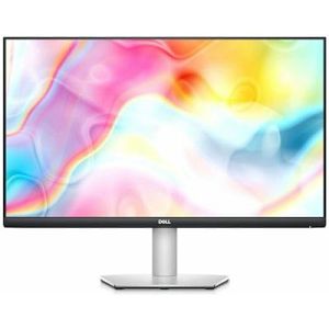 Monitor DELL S2722QC, 210-BBRQ