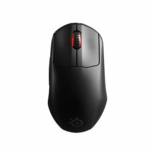 Miš bežični SteelSeries Prime Mini Wireless