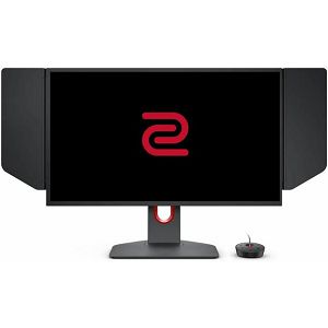 Monitor BenQ Zowie XL2546K