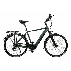 MS ENERGY eBike c501_Size L