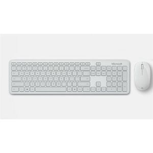 KB MS Bluetooth Desktop, QHG-00060