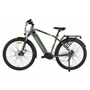 MS ENERGY eBike t100