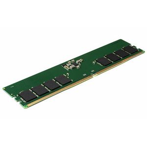 MEM DDR5 16GB 4800MHz KIN ValueRAM