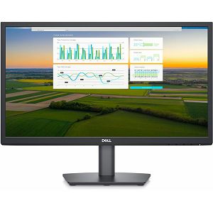 Monitor DELL E2222H, 210-AZZF