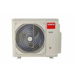 VIVAX COOL, klima ur.multi, ACP-42COFM123AERIs R32, vanjska