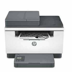 Pisač MFP HP MLJ M234sdn