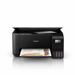 Printer MFP Epson INK ECOTANK ITS L3210