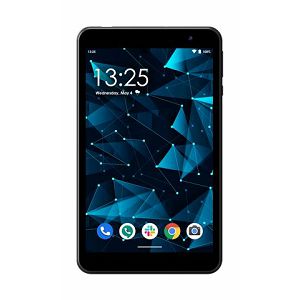 VIVAX tablet TPC-807 4G