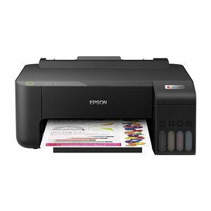 Printer INK Epson ECOTANK L1210