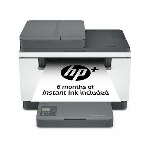 Pisač HP LaserJet MFP M234sdne