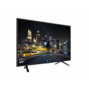 VIVAX IMAGO LED TV-32LE95T2