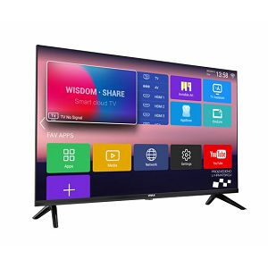 VIVAX IMAGO LED TV-32LE131T2S2SM