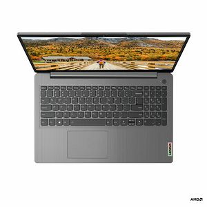 Lenovo prijenosno računalo IdeaPad 3 15ALC6, 82KU011RSC