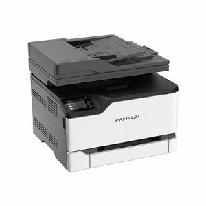 Printer Multifunkcijski PANTUM Color Laser CM2200FDW