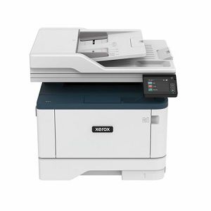 PRN MLJ XEROX B305V_DNI