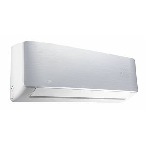 VIVAX COOL, klima uređaji, ACP-12CH35AERI+ R32 SILVER