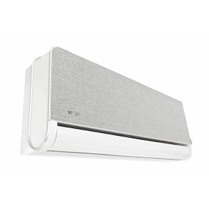 VIVAX COOL, klima uređaji, ACP-12CH35AEHI+ R32 SILVER