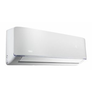 VIVAX COOL, klima uređaji, ACP-18CH50AERI+ R32 + WiFi